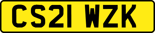 CS21WZK