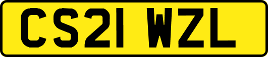CS21WZL