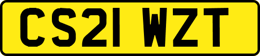 CS21WZT