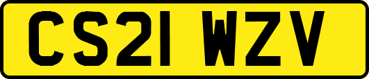 CS21WZV