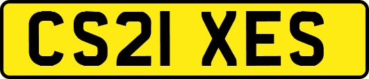 CS21XES