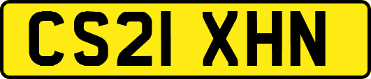 CS21XHN