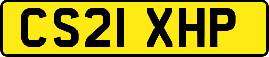 CS21XHP