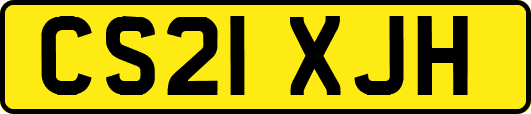 CS21XJH