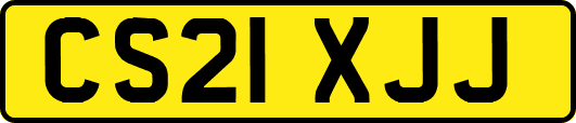 CS21XJJ