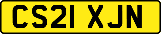CS21XJN