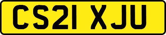 CS21XJU