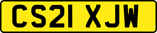 CS21XJW