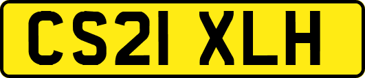 CS21XLH