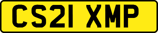 CS21XMP