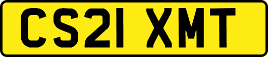 CS21XMT