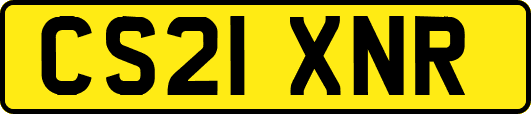 CS21XNR