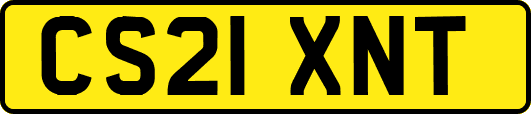 CS21XNT