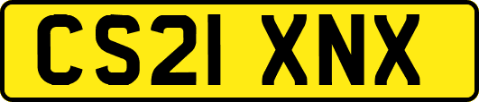 CS21XNX