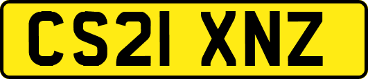 CS21XNZ