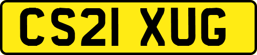 CS21XUG