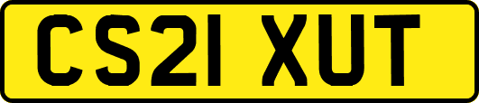CS21XUT