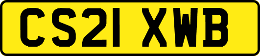 CS21XWB