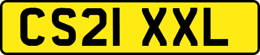 CS21XXL