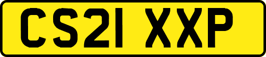 CS21XXP