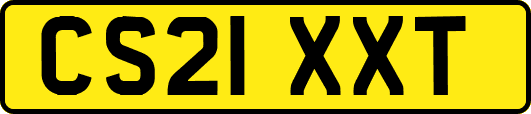 CS21XXT