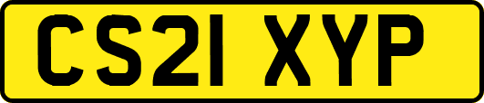 CS21XYP