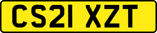 CS21XZT