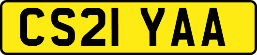 CS21YAA