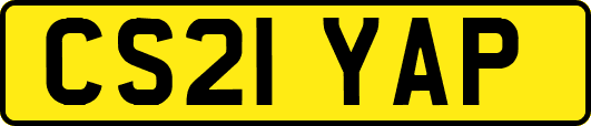 CS21YAP