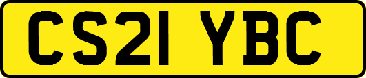 CS21YBC
