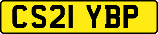 CS21YBP