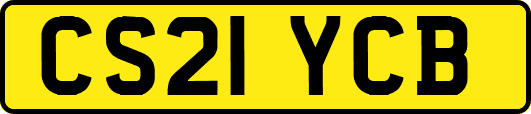 CS21YCB