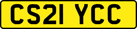 CS21YCC