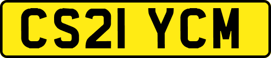 CS21YCM
