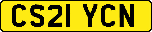 CS21YCN