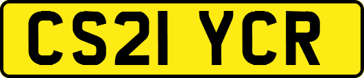 CS21YCR