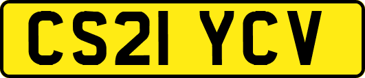 CS21YCV