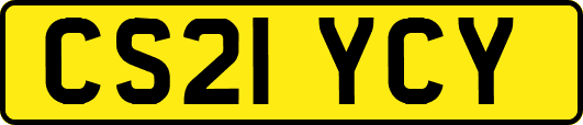 CS21YCY
