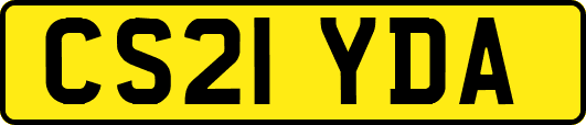 CS21YDA