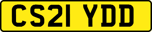 CS21YDD