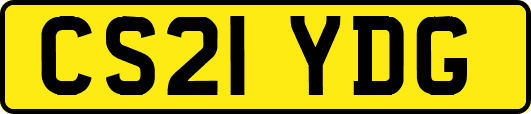 CS21YDG