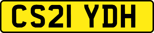CS21YDH