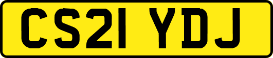 CS21YDJ