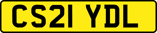 CS21YDL