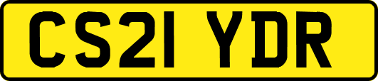 CS21YDR