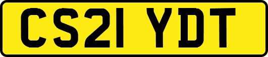 CS21YDT