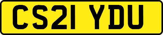 CS21YDU