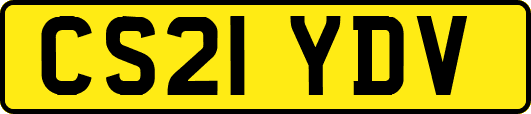 CS21YDV