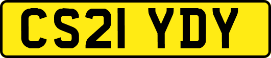 CS21YDY