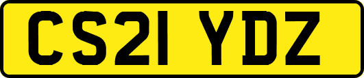 CS21YDZ